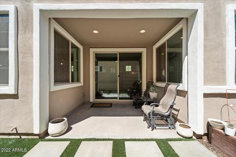 3840 E Stiles Ln, Gilbert, AZ 85295 photo 27