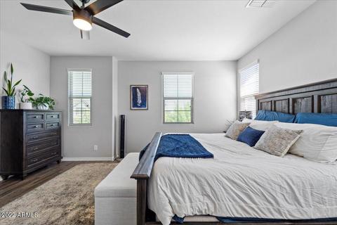 3840 E Stiles Ln, Gilbert, AZ 85295 photo 17