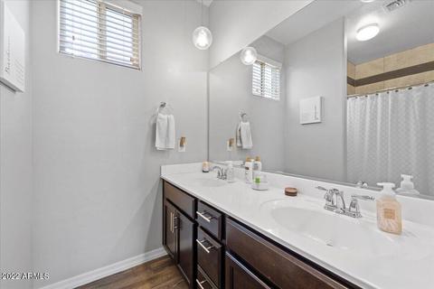 3840 E Stiles Ln, Gilbert, AZ 85295 photo 25