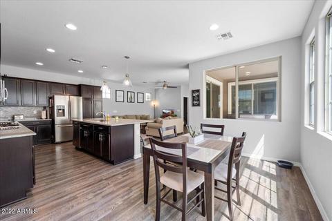 3840 E Stiles Ln, Gilbert, AZ 85295 photo 13