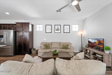 3840 E Stiles Ln, Gilbert, AZ 85295 photo 4