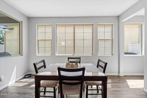 3840 E Stiles Ln, Gilbert, AZ 85295 photo 12
