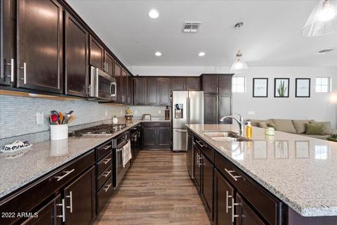 3840 E Stiles Ln, Gilbert, AZ 85295 photo 10