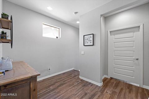 3840 E Stiles Ln, Gilbert, AZ 85295 photo 22
