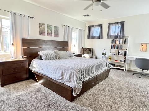 1806 W Pollack St, Phoenix, AZ 85041 photo 17