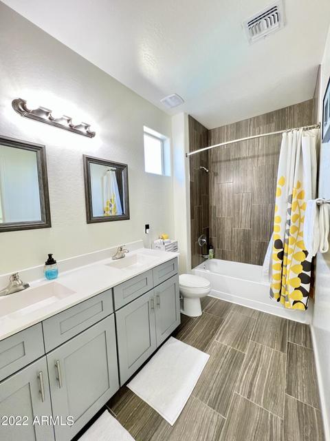 1806 W Pollack St, Phoenix, AZ 85041 photo 25