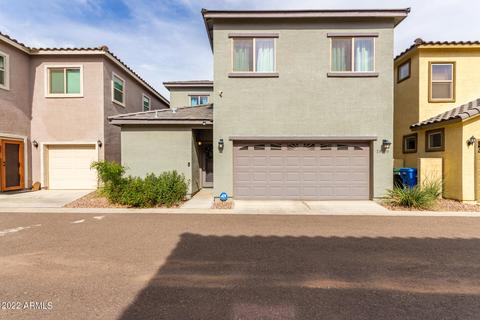1806 W Pollack St, Phoenix, AZ 85041 photo 3