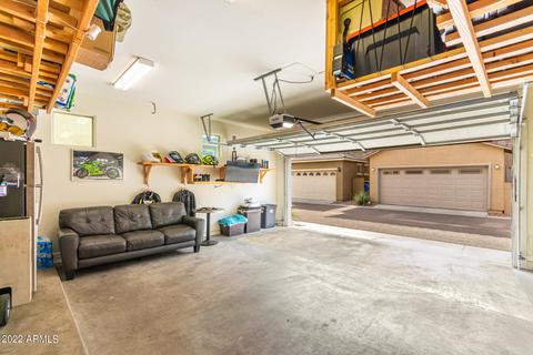 1806 W Pollack St, Phoenix, AZ 85041 photo 27