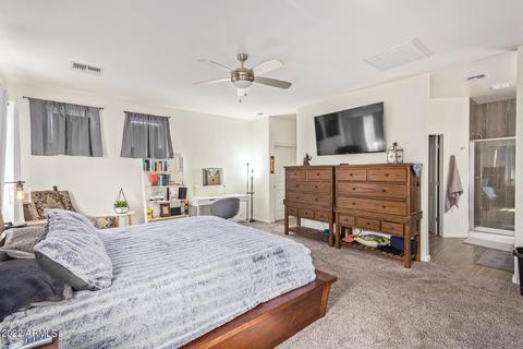 1806 W Pollack St, Phoenix, AZ 85041 photo 1