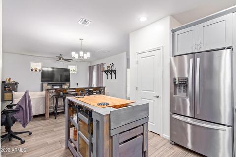 1806 W Pollack St, Phoenix, AZ 85041 photo 8