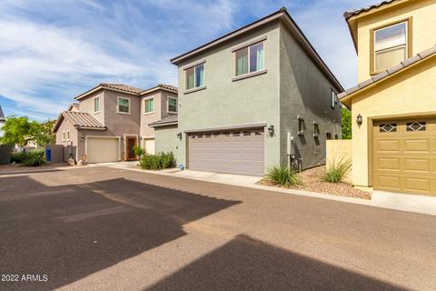 1806 W Pollack St, Phoenix, AZ 85041 photo 32
