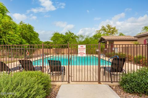 1806 W Pollack St, Phoenix, AZ 85041 photo 29