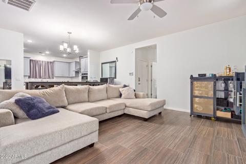 1806 W Pollack St, Phoenix, AZ 85041 photo 5