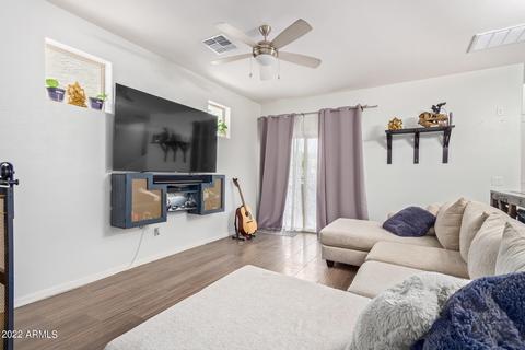 1806 W Pollack St, Phoenix, AZ 85041 photo 6