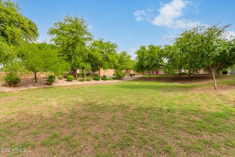 1806 W Pollack St, Phoenix, AZ 85041 photo 30