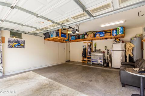 1806 W Pollack St, Phoenix, AZ 85041 photo 26