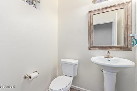 1806 W Pollack St, Phoenix, AZ 85041 photo 10