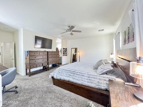 1806 W Pollack St, Phoenix, AZ 85041 photo 16