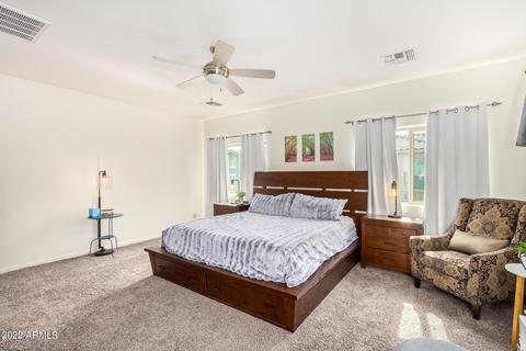 1806 W Pollack St, Phoenix, AZ 85041 photo 18