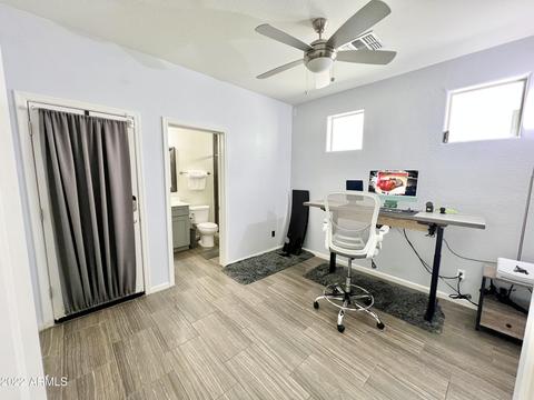 1806 W Pollack St, Phoenix, AZ 85041 photo 12