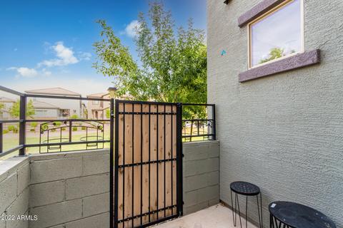 1806 W Pollack St, Phoenix, AZ 85041 photo 28