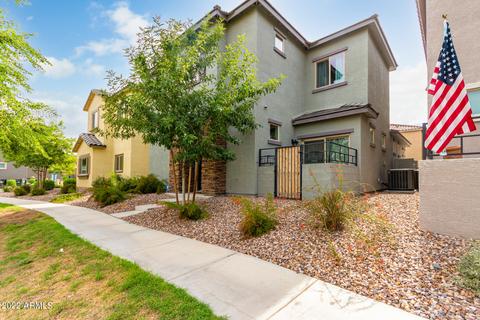 1806 W Pollack St, Phoenix, AZ 85041 photo 2