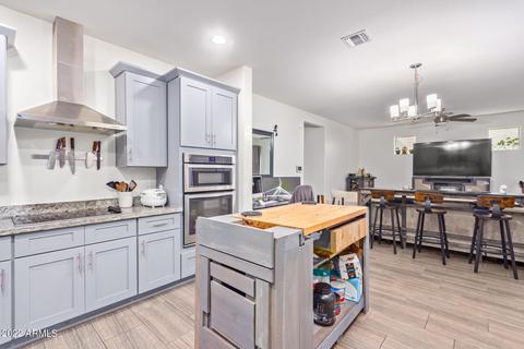 1806 W Pollack St, Phoenix, AZ 85041 photo 9