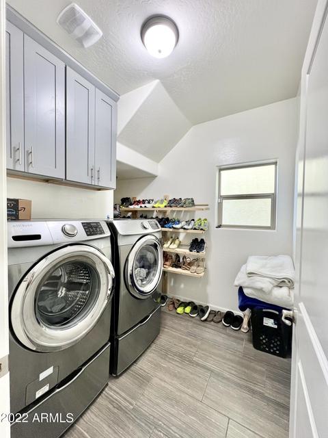 1806 W Pollack St, Phoenix, AZ 85041 photo 11