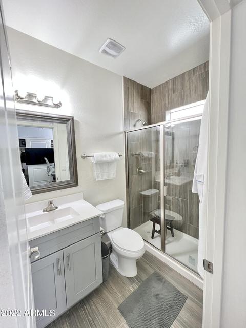 1806 W Pollack St, Phoenix, AZ 85041 photo 14
