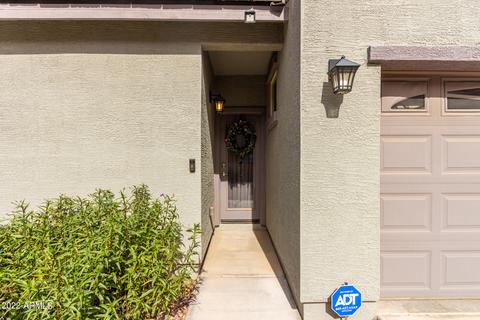 1806 W Pollack St, Phoenix, AZ 85041 photo 4