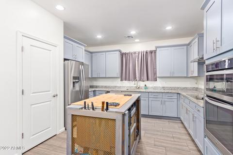 1806 W Pollack St, Phoenix, AZ 85041 photo 7