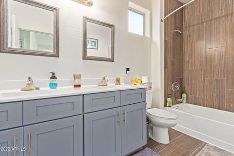 1806 W Pollack St, Phoenix, AZ 85041 photo 24
