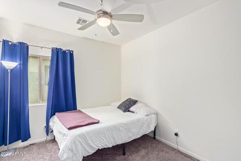 1806 W Pollack St, Phoenix, AZ 85041 photo 22