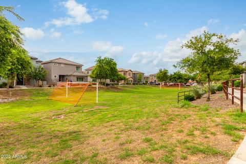 1806 W Pollack St, Phoenix, AZ 85041 photo 31