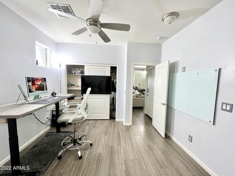 1806 W Pollack St, Phoenix, AZ 85041 photo 13