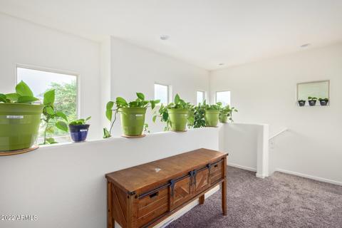 1806 W Pollack St, Phoenix, AZ 85041 photo 15