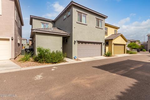 1806 W Pollack St, Phoenix, AZ 85041 photo 33