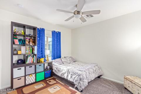 1806 W Pollack St, Phoenix, AZ 85041 photo 23