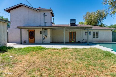 1014 E Glenn Dr, Phoenix, AZ 85020 photo 5