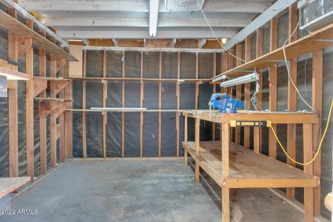 1014 E Glenn Dr, Phoenix, AZ 85020 photo 40