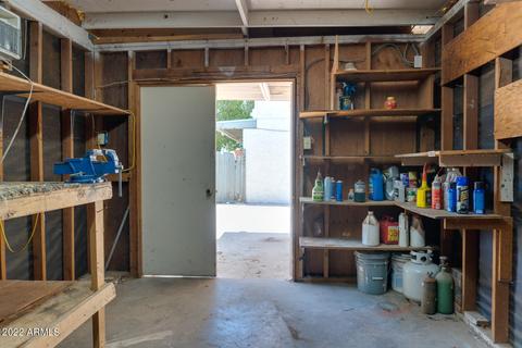 1014 E Glenn Dr, Phoenix, AZ 85020 photo 41