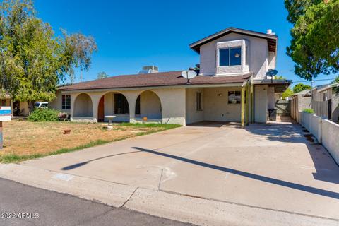 1014 E Glenn Dr, Phoenix, AZ 85020 photo 8