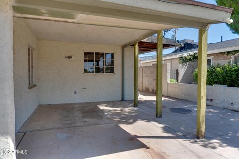 1014 E Glenn Dr, Phoenix, AZ 85020 photo 9