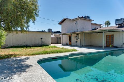 1014 E Glenn Dr, Phoenix, AZ 85020 photo 44