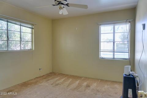 1014 E Glenn Dr, Phoenix, AZ 85020 photo 34
