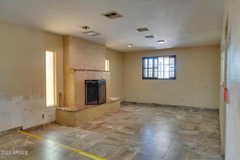 1014 E Glenn Dr, Phoenix, AZ 85020 photo 10