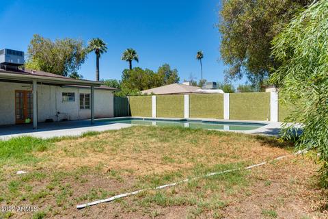 1014 E Glenn Dr, Phoenix, AZ 85020 photo 42