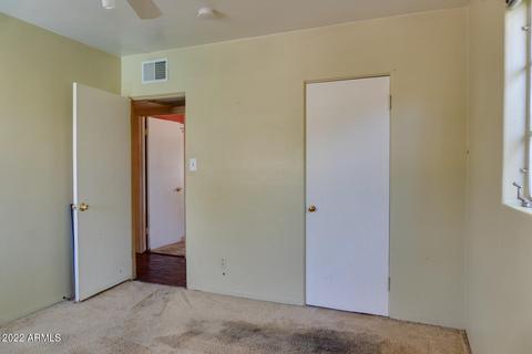 1014 E Glenn Dr, Phoenix, AZ 85020 photo 35