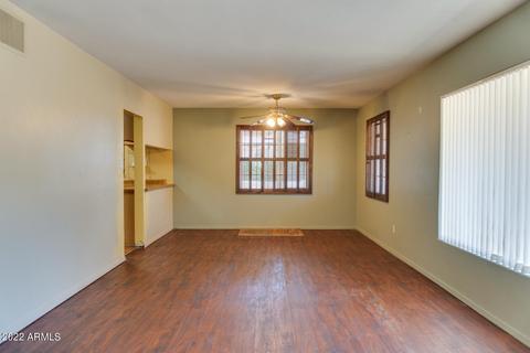 1014 E Glenn Dr, Phoenix, AZ 85020 photo 13
