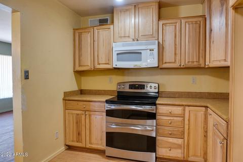 1014 E Glenn Dr, Phoenix, AZ 85020 photo 18